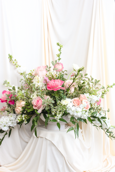 Medium Centerpiece